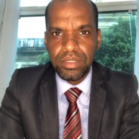 Márcio Roberto Sousa Da Silva