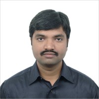 Vinay Kumar K