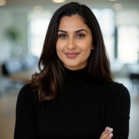 Priyanka Singh