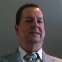 Donald Coffman