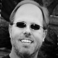 Tom Van Oostrom, Phd