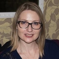 Dina Spivak