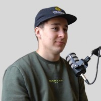 William Bruce