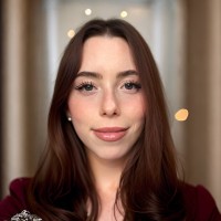 Tanja Sarah Haldimann