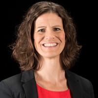 Blaire Peterson