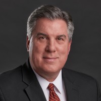 Michael J. 