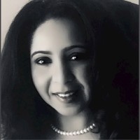 Tayseer Osman