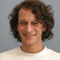 Peter Dematté