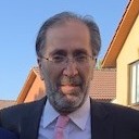 Claudio Poblete