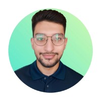 Hafiz Muhammad Ahmed