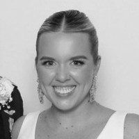 Alleigh Resweber