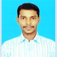 Dhanapal P