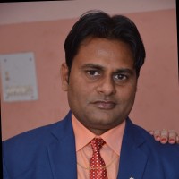 Praveen Kumar