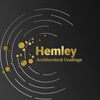HAC Hemley Architectural Coatings