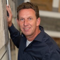 Marc Zuiderduin