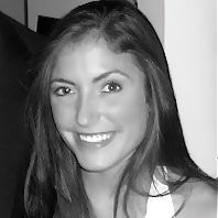 Betsy Bourassa (Cramton)
