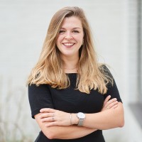 Margaut Dubernard