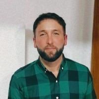 Dario Ezequiel Karalitzky