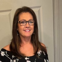 Susan Dean