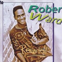 Robert Ward
