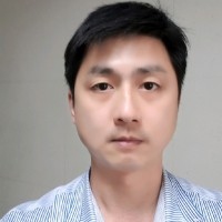Senchih Chang