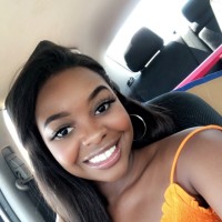 Deja Kelly