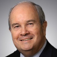 Will O'Hara