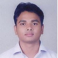 Gaurav Singh