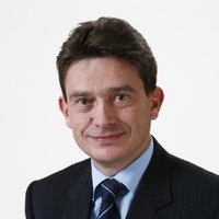 Radu Garbea