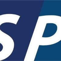 SP Auditing
