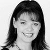 Holly Boyd