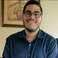Chris Gonzalez