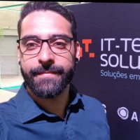 Thiago Santos