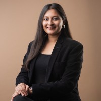 Krishna Kapadia