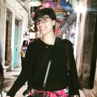 Annalisa Colella