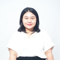 Sheren Alvionita Siahaan