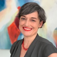 Sara Koenig, MD, MBA