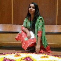 Suman Lata