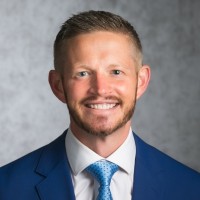Eric Brown, MBA