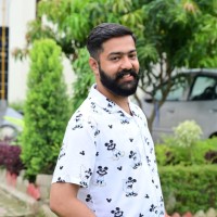 Akshay Bhardwaj
