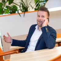 Martijn Lauran