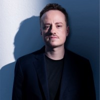 Diego Freitas
