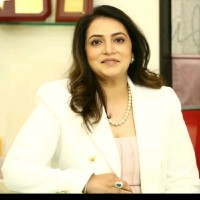 Rashmi Soni Lohiya