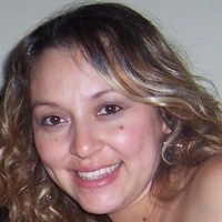 Llanet Iniguez
