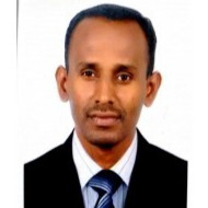 Shangumanathan Kandhan
