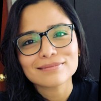 Blanca Isabel Piña Bazan