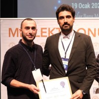 Sami Aydoğan