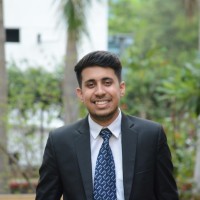 Tejasvi Soodan