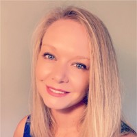 Christina Isringhausen