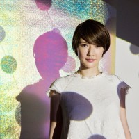 Hiro (Sputniko) Ozaki